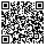 QR Code for Artifactual Antiques in Kohler, WI 53044