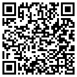 QR Code for Ashling On The Lough in Kenosha, WI 53140