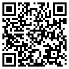 QR Code for Ashton Arts Studio Gallery in Waukesha, WI 53186