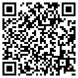 QR Code for Aurora University in Williams Bay, WI 53191