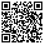 QR Code for Autowise LLC in Milwaukee, WI 53214
