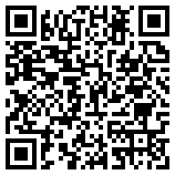 QR Code for BBC Properties in Nashotah, WI 53058