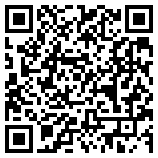 QR Code for B Dalton Liquor in New Richmond, WI 54017