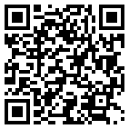 QR Code for B FG in Oakfield, WI 53065