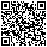 QR Code for Badger Computer Consuting in Cambridge, WI 53523