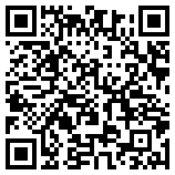 QR Code for Barker's Island Marina in Superior, WI 54880