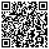 QR Code for Barnetzke Robert in Wausau, WI 54401