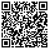 QR Code for Beckstrand Peter Rev in Viroqua, WI 54665