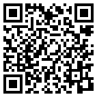 QR Code for Beezy's in Mineral Point, WI 53565