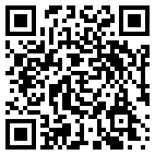 QR Code for Beloit Lanes in Milwaukee, WI 53227