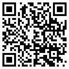 QR Code for Connors Supply in Janesville, WI 53548