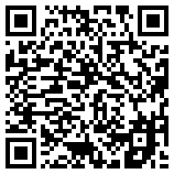 QR Code for Blockbuster Video in Janesville, WI 53545
