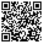QR Code for Blue Ivy in Fish Creek, WI 54212