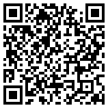 QR Code for Harley-Davidson in Janesville, WI 53545