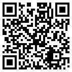 QR Code for Boyd Catering in Boyd, WI 54726