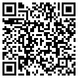 QR Code for BR Diamond Suite in Madison, WI 53713