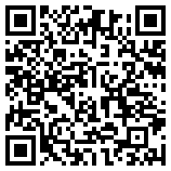 QR Code for Bresina Dave Nursery in Chippewa Falls, WI 54729