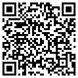 QR Code for Bruce Post in Bruce, WI 54819