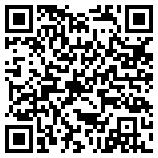 QR Code for Buechel Stone in CHILTON, WI 53014