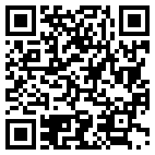 QR Code for The Burg in Cedarburg, WI 53012