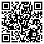 QR Code for Burger Hut in Independence, WI 54747