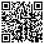QR Code for Busick Wayne R OD in Nekoosa, WI 54457