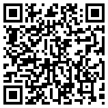 QR Code for Buzz Monkeys in Milwaukee, WI 53213