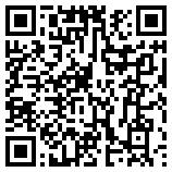 QR Code for C and S Vliet Supermarket in Milwaukee, WI 53208