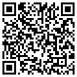 QR Code for C K K C Enterprises in Stevens Point, WI 54482