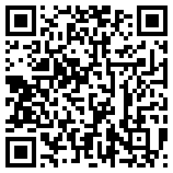 QR Code for Calico Corners in Brookfield, WI 53045