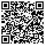 QR Code for Captain Randy's in Fremont, WI 54940