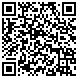 QR Code for Carpet Pro Cleaning Services in Waupaca, WI 54981