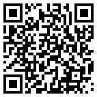 QR Code for Casimirom Salas in Windsor, WI 53598
