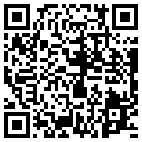 QR Code for CBD Therapeutics of Wisconsin in Madison, WI 53719