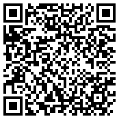 QR Code for Center for Diagnostic Imaging in Milwaukee, WI 53228