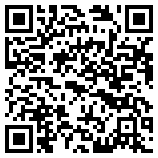 QR Code for Central Medical Clinic in Milwaukee, WI 