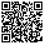 QR Code for Century Floors in Mount Pleasant, WI 53406
