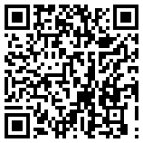 QR Code for Cgi Silvercote in Marshfield, WI 54449