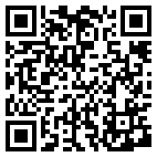 QR Code for Katz Christopher J Dvm in Manitowoc, WI 54220