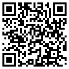 QR Code for Christoph & Fryer in Milwaukee, WI 53224