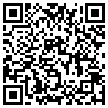 QR Code for Chwala's Construction in STANLEY, WI 54768