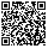 QR Code for Classique Limousine in Manitowoc, WI 54220