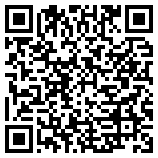 QR Code for Cobalt Contracting in Winneconne, WI 54986