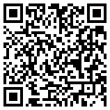 QR Code for Code Electric in Hillpoint, WI 53937