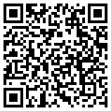 QR Code for Premium Estate Auction House & Services in Juneau, WI 53039
