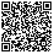QR Code for Concordia United Methodist Church - Pastor's Office in Prairie Du Sac, WI 53578