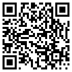 QR Code for Connors Supply in Janesville, WI 53548
