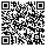 QR Code for Contemporary Issues in Waunakee, WI 53597