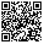 QR Code for Copps in Sun Prairie, WI 53590