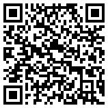 QR Code for Corriente Veterinary Service in Plover, WI 54467